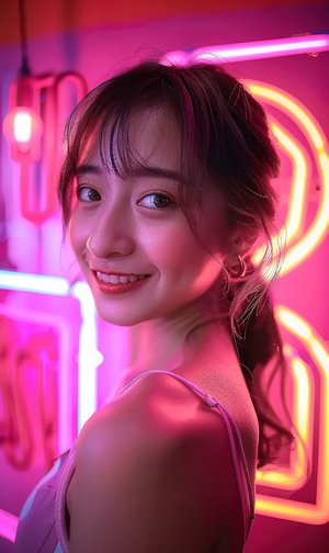男扮女装的耽美小说